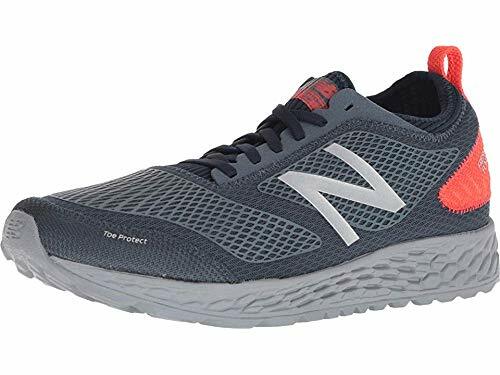 Gobi V3 para hombre New Balance Fresh Foam Trail Running-elegir talla Color Gobi V3 para hombre New Balance Fresh Foam Trail Running-elegir talla Color