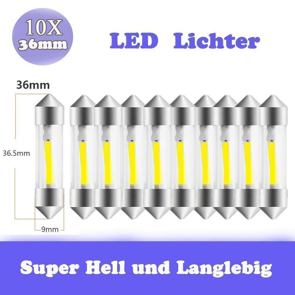 Bild 7 von 18