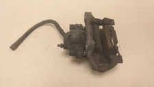 MERCEDES-BENZ CLS (C219) 2005 LEFT REAR BRAKE CALIPER A0024202783