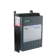 NEW 1PC EUROTHERM 590C 380A 590C/3800/5/3/0/1/0/00/000