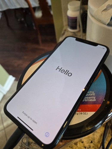 Apple iPhone 11 Pro - 64 GB - Green (T-Mobile)