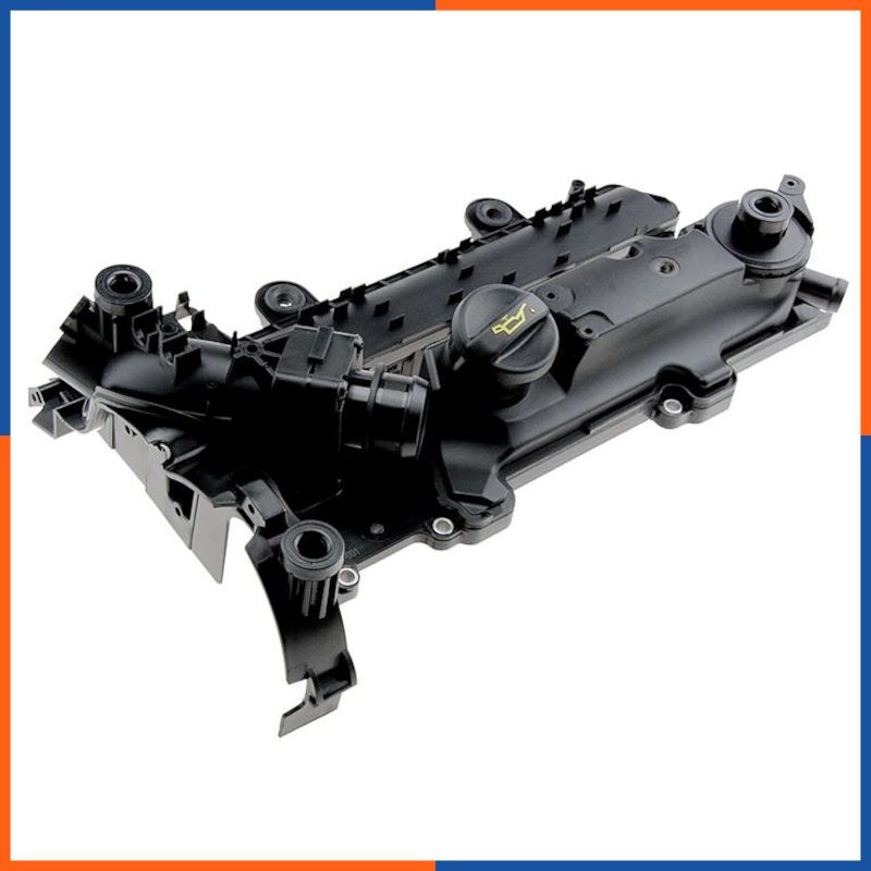Culasse carter de soupape pour CITROEN stop fuite huile moteur 271095