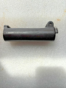 Mauser k98 Rear Sight Base WaA211