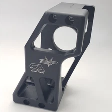 Evolution Powersports Evo Plenum Reinforcement Brace Maverick X3