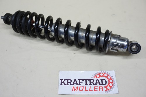 BMW R 1100 GS 259 Federbein vorne Stoßdämpfer Ferderung 004