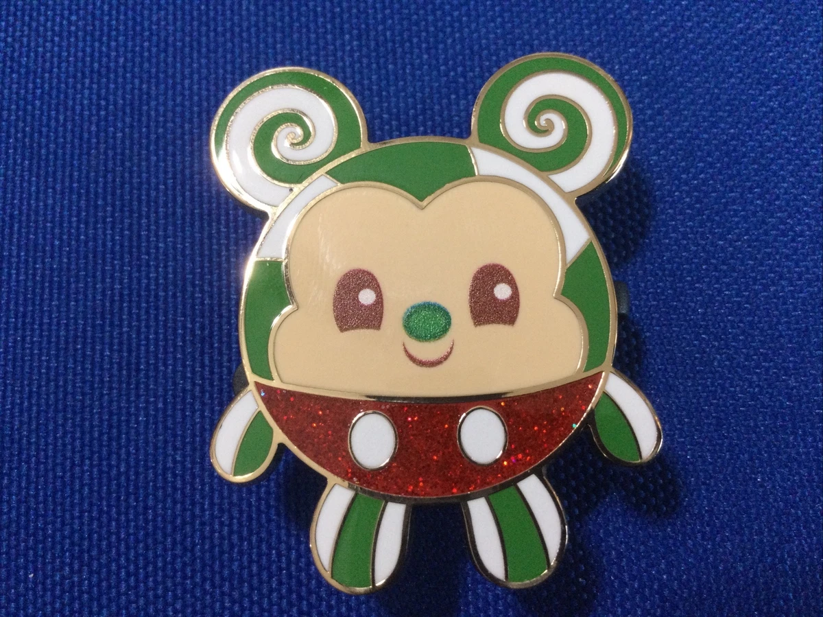 disney-pin-2023-munchlings-advent-calendar-pin-peppermint-minnie-mouse-only-ebay