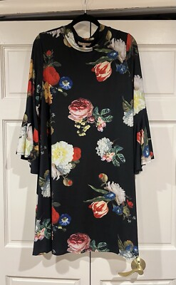 la lune ruched maxi dress La Lune Pilar Bridesmaid Dress – Georgette