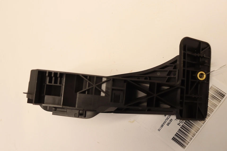 BMW 540I G30 2017-2020 acelerador acelerador pedal de gasolina sensor OEM Foto 4 de 4