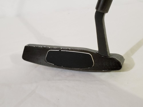 Cleveland VP1 blade putter 33.5” Good Condition - Picture 3 of 7