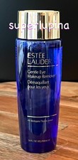 Estee Lauder Gentle Eye Makeup Remover NWOB 3.4 fl.oz