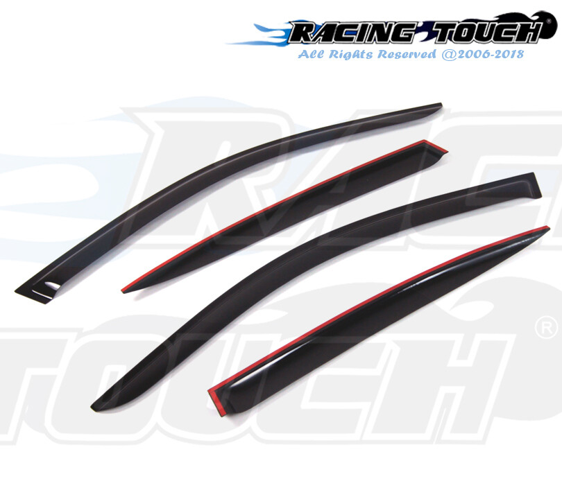 Las Mejores Ofertas En Piezas Y Accesorios Para BMW 528i | EBay