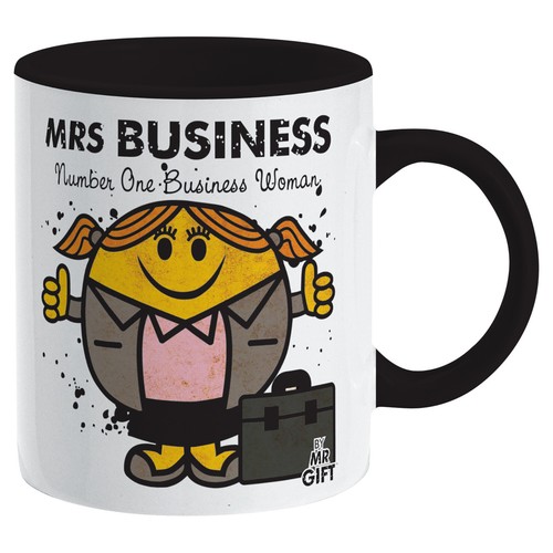 Taza Jobs - Regalo para el entusiasta Regalo para mamá su mujer - Imagen 13 de 50
