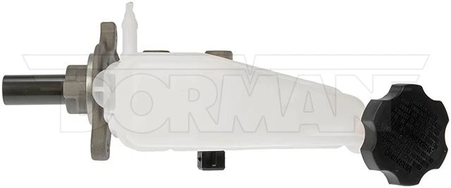 Cilindro maestro de freno Dorman M631043 para Hyundai Elantra 2011-2015 Foto 4 de 4