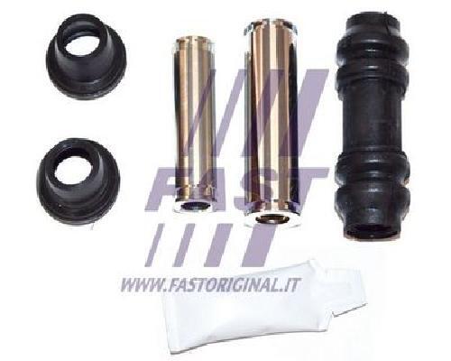 Original FAST Guide Sleeve Set Brake Caliper FT32450 for Nissan Opel Renault