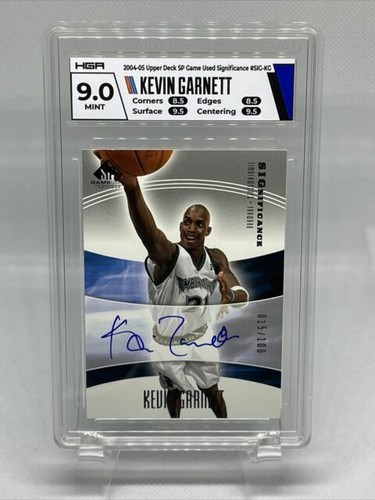 UD ULTIMATE 2004-05 KEVIN GARNETT ,RODMAN,BIRD, DWIGHT HOWARD RC 