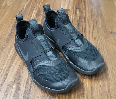 nike flex runner 13c