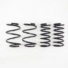RS-R Performance Down Sus Lowering Springs Set for Nissan Maxima 09-14 New
