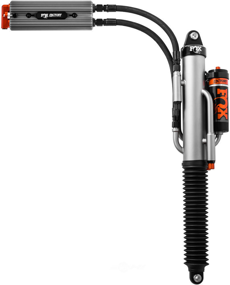 Suspension Shock Absorber Kit-Raptor FOX RACING 883-09-141 fits 2017 ...