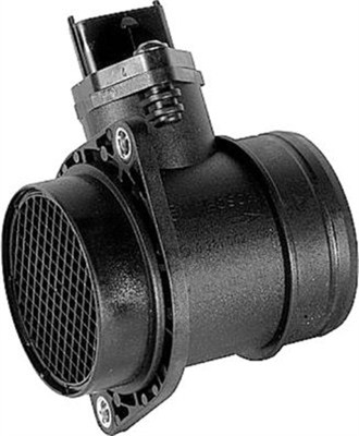 FIAT LUFTMASSENSENSOR