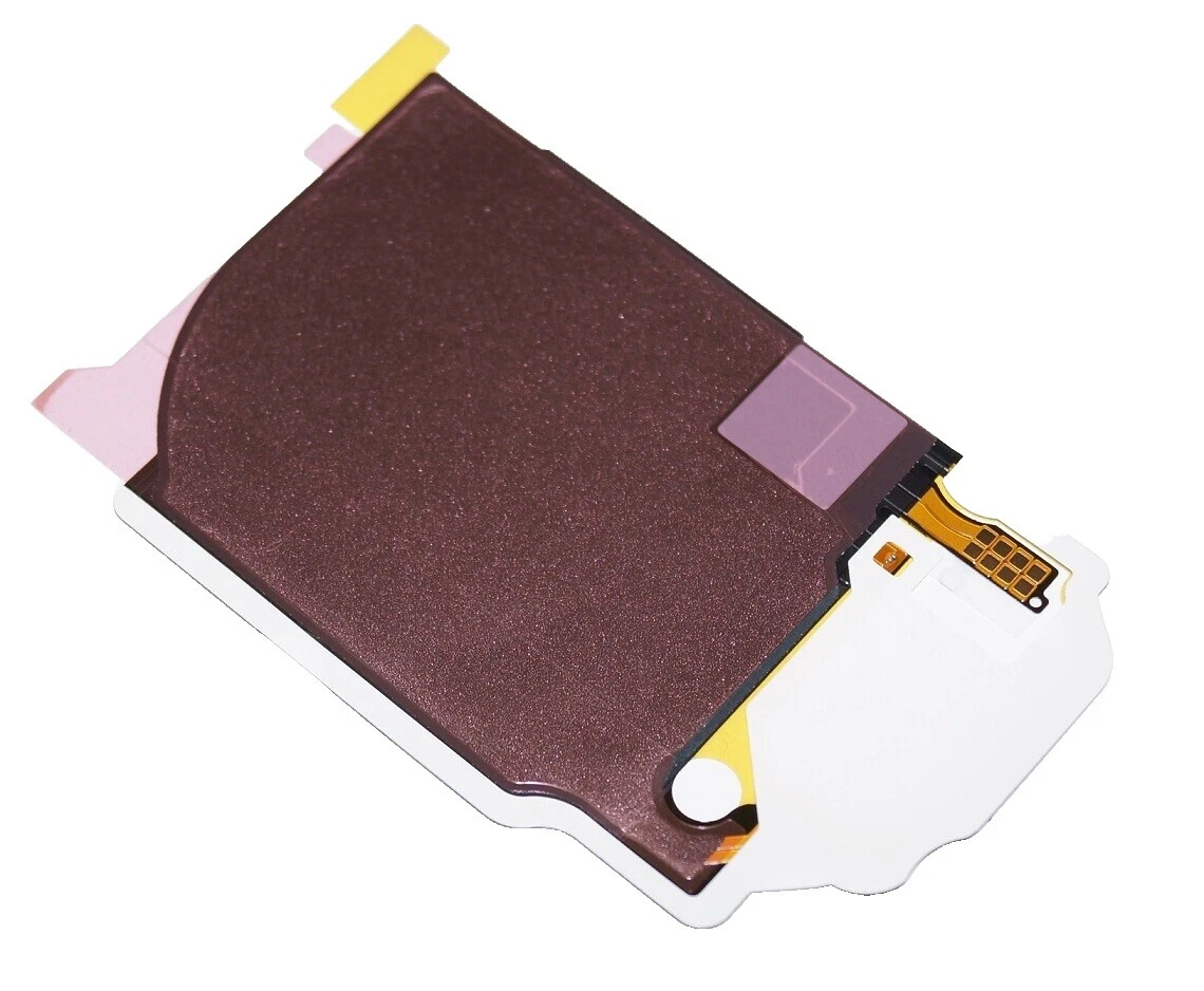 Antenas celular Samsung piezas para Samsung Galaxy S7 Edge