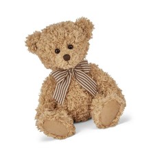 theodore bearington bear