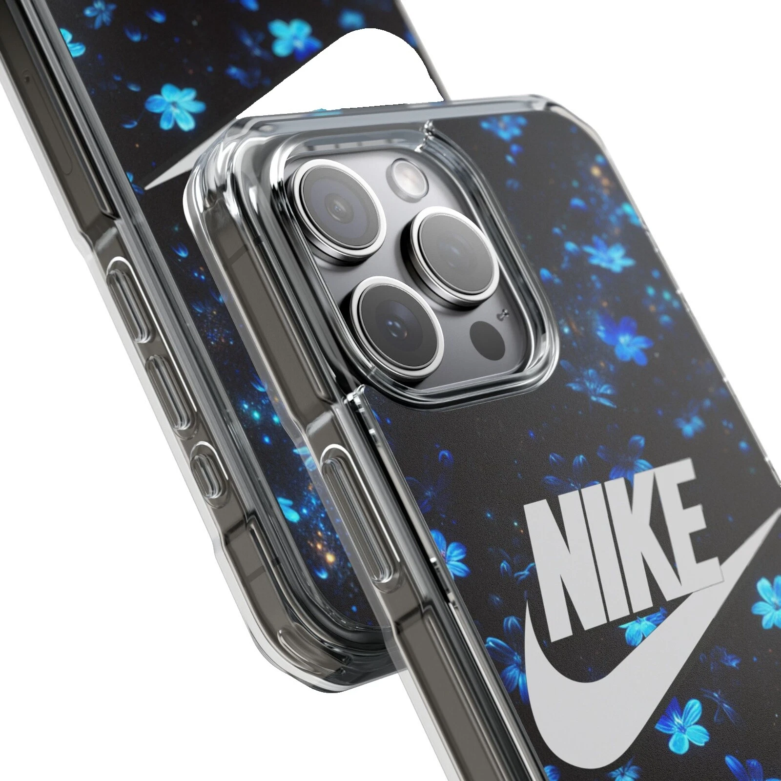 Nike Cell Phone Accessories
