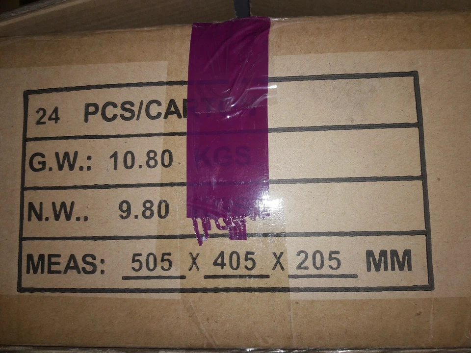 1 2012 S prueba inversa American Silver Eagle 2 juegos de monedas lanzamiento anticipado 30 disponibles Foto 3 de 4