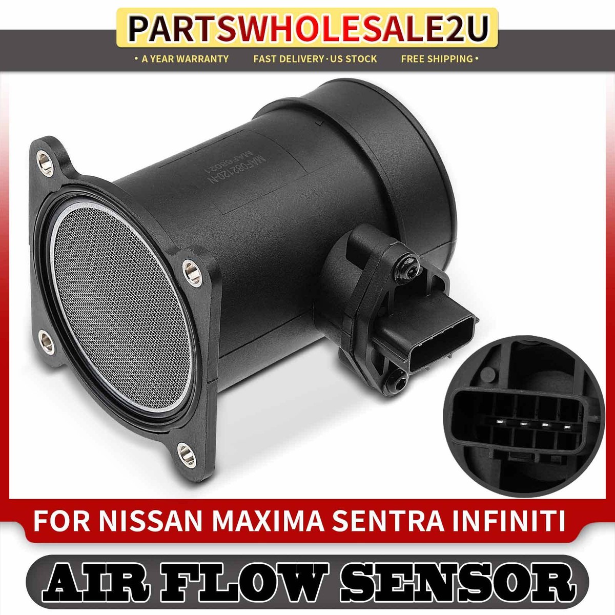 トップス nimama s-l1200.png