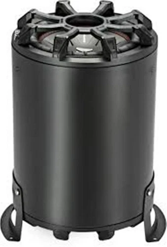 KICKER 46CWTB82 WEATHER PROOF 8" LOADED SUB