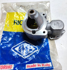 Support moteur Fiat 127