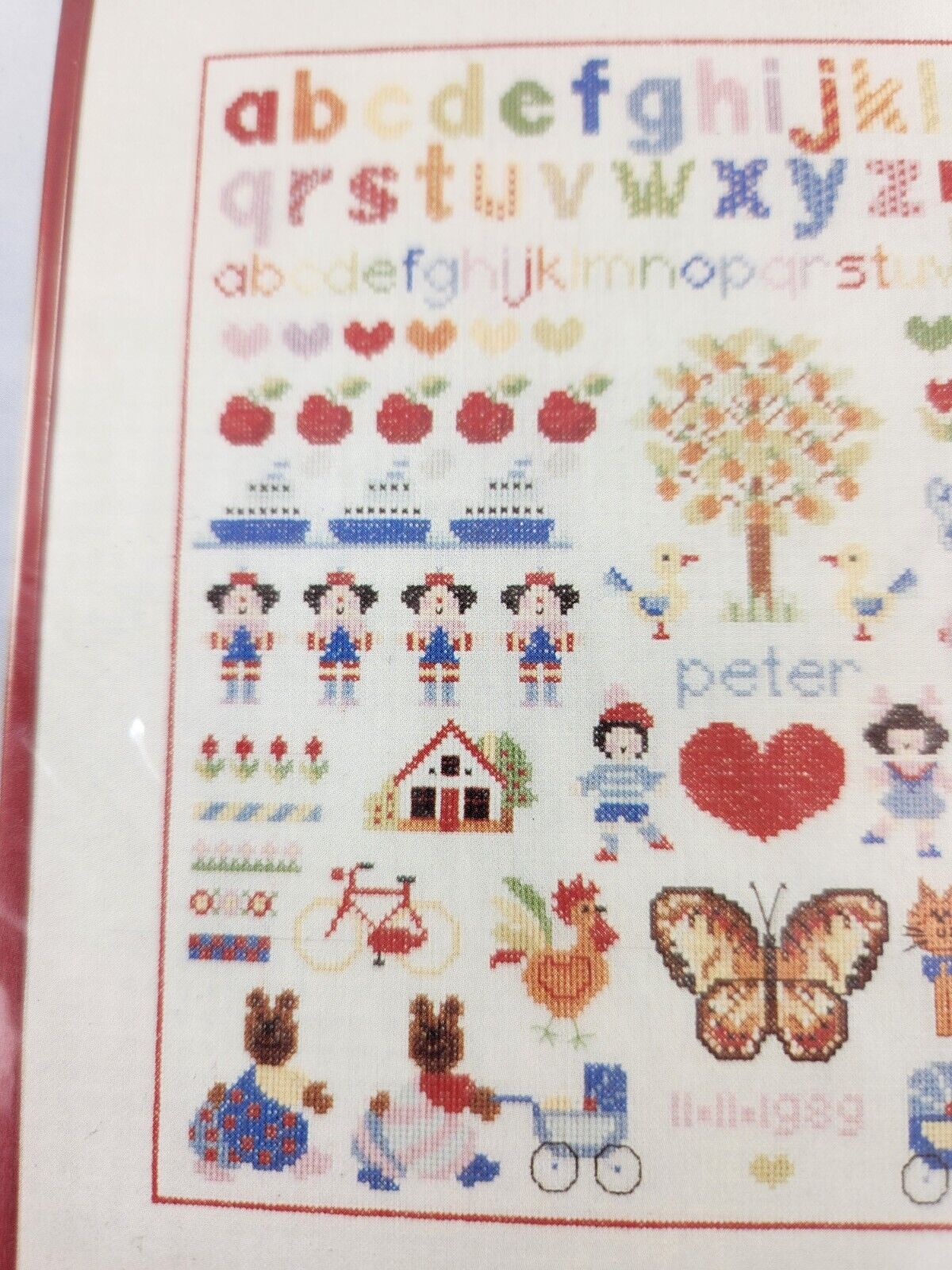 Picture 2 of 4