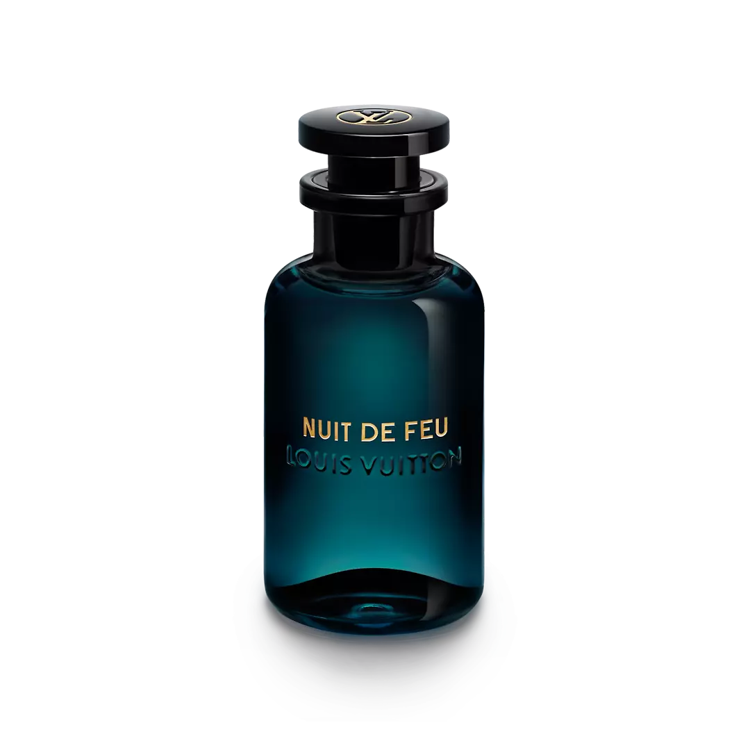 Louis vuitton oud mens hot sale