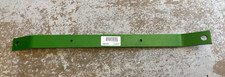 5TITE511195 JOHN DEERE / FRONTIER BOX BLADE METAL STRAP