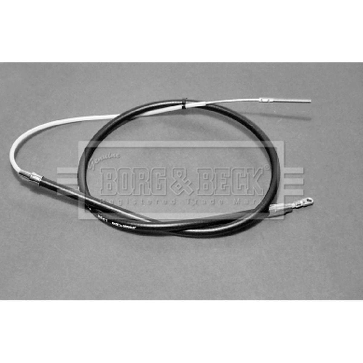 帯締め 34468 34433 34458 34315 34306 34423 Handbrake Cable For BMW 3 Series E36 323i 2.5 Rear Parking Brake