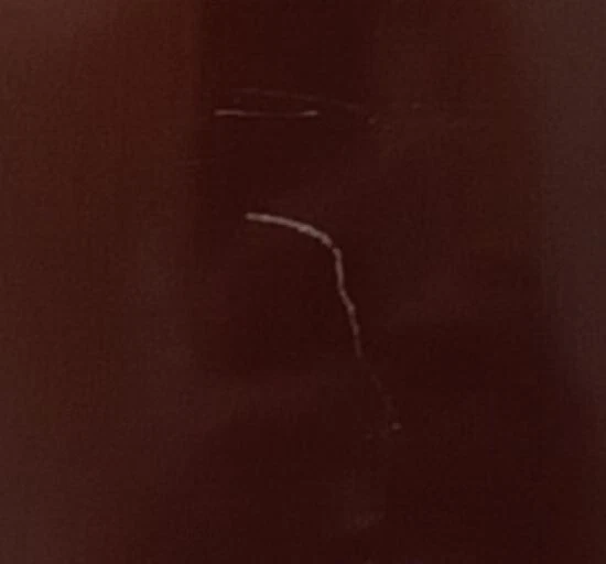 Picture 11 of 13