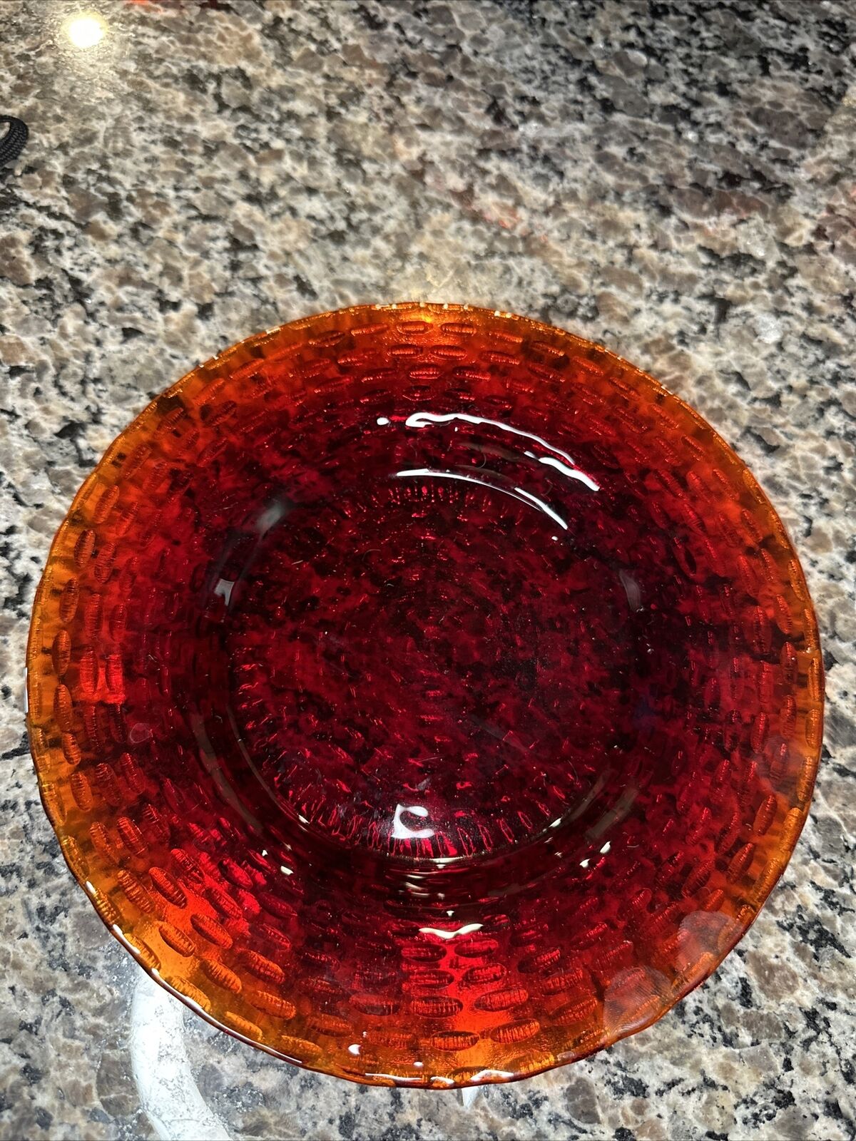 Picture 1 of 5