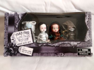 Living Dead Dolls Xmas Carol ミニボックスセット s-l400.jpg