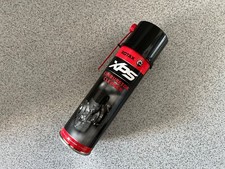 Rotax XPS Carburetor Cleaner /Motorsport/Rennkart/Kartsport/Rotax/DD2/X30/OK/KZ2