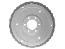 ATP 38KS27C Flex Plate Fits 1968-1981 Cadillac DeVille