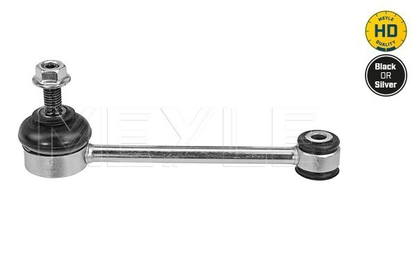 Meyle 016 060 0021/HD Stange/DäMpfer, Stabilisator FüR Smart-image