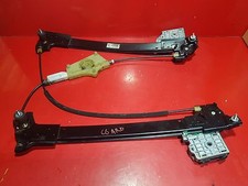 Lève vitre Citroen C6