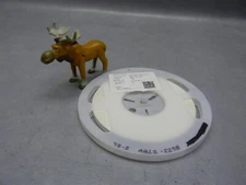 Stackpole SEI RMCF0603FT68K0 68 kOhms 1/10W Chip Resistors Reel of 3000