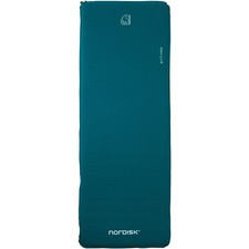NORDISK Alden 5.0 - selbstaufblasende Schaumstoffmatte