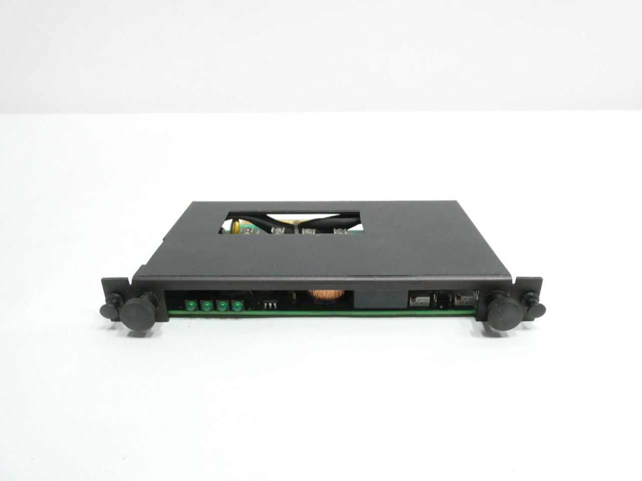 Fast Heat KM043000VT Power Supply Module