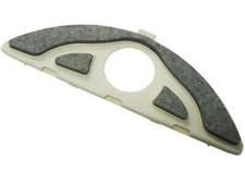 SPAZZOLA FOLLETTO 135 136 KOBOLD FELTRO PARQUET NO ORIGINALE  FOL 92