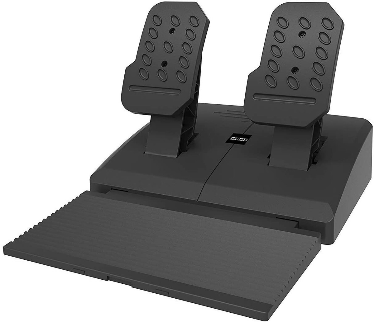 PlayStation4 - 【PS4 PS3 PC対応】Racing Wheel Apex for PS4 Amazon.com: RWA Racing Wheel Apex controller for PS4 and PS3