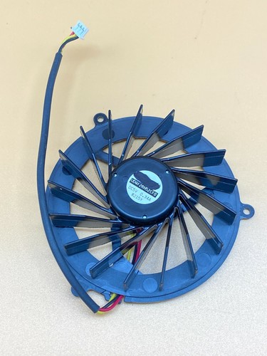 Lüfter Kühler FAN kompatibel mit Acer Aspire 1800