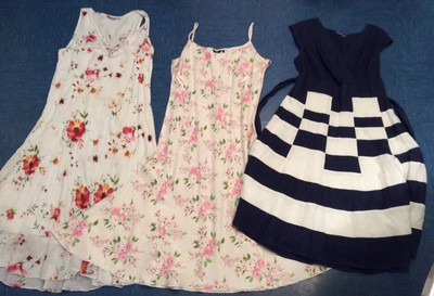 marks and spencer per una dresses