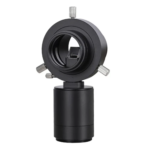 Off-Axis Guider Prism Astronomical Telescope Accessories OAG Guide - Picture 1 of 6