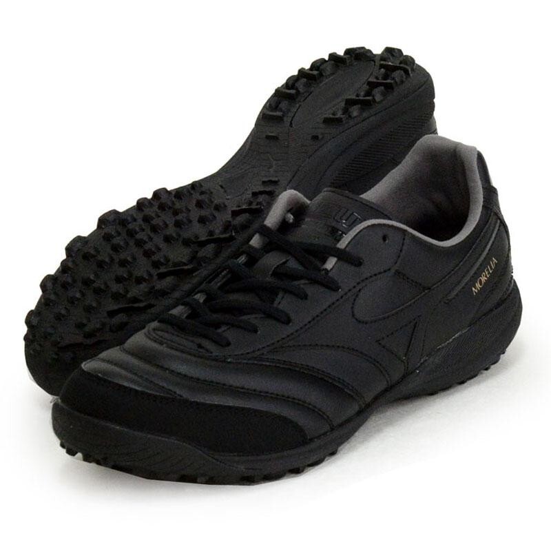 New Mizuno Futsal Shoes Morelia SALA PRO TF Q1GB2413 00 | eBay